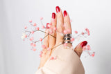Halal Nagellak
