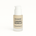 FaceLift Serum Rimpels Kraaienpotenz und Wallen
