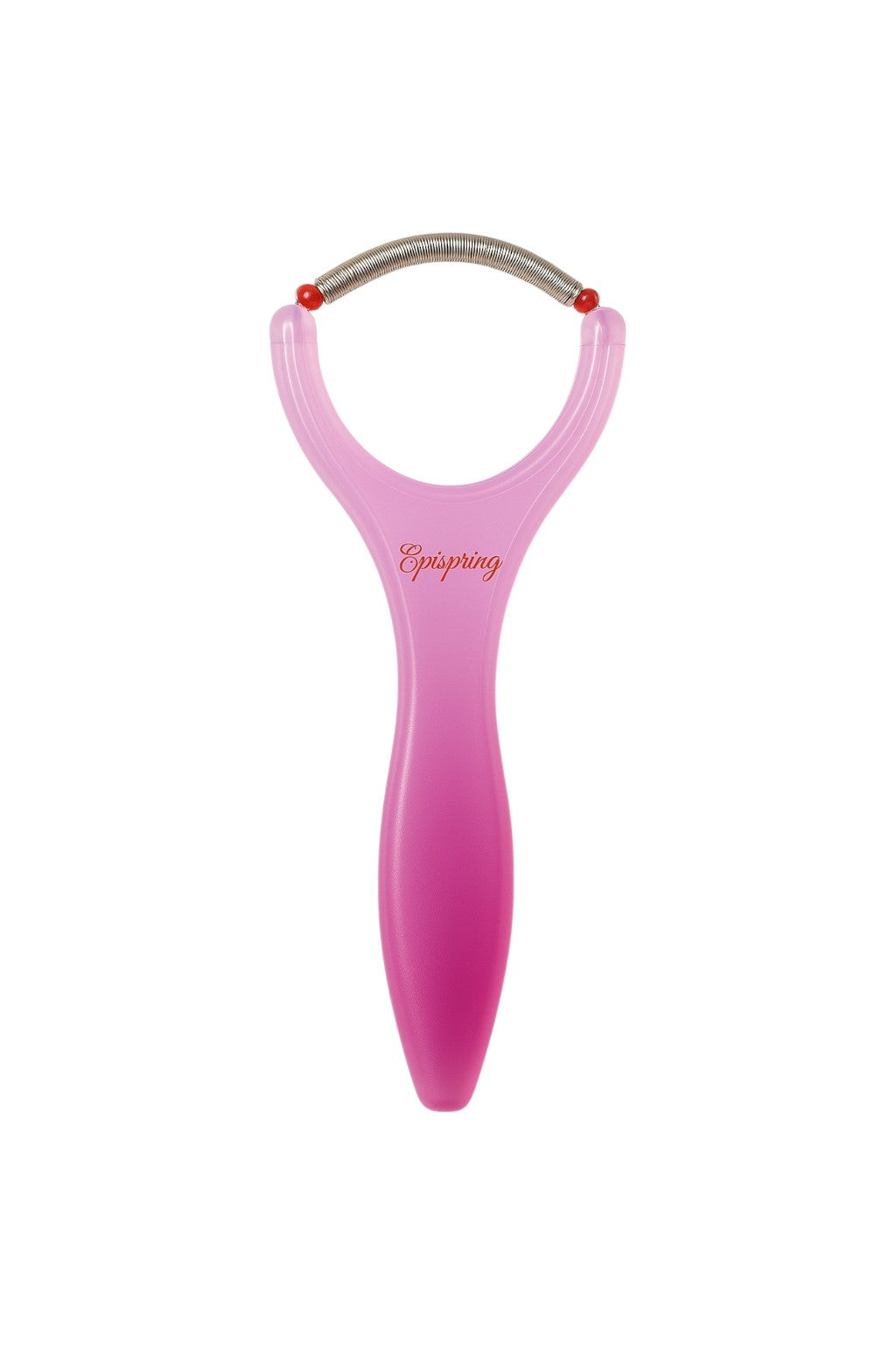 Epispring Roll Epilation Spring